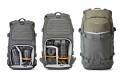 Lowepro Flipside Trek AW