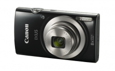 ixus-185.jpg