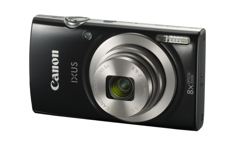 ixus-185.jpg