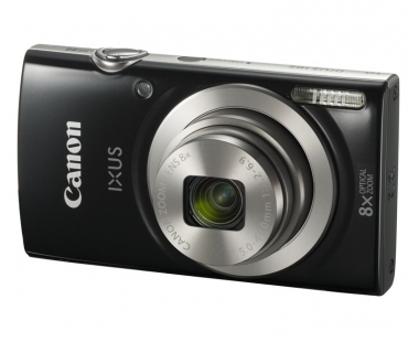 ixus-185.jpg