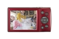 ixus-185-red.jpg