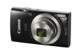 ixus-185.jpg