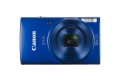 ixus-190-blue.jpg
