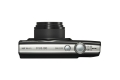 ixus-190.jpg
