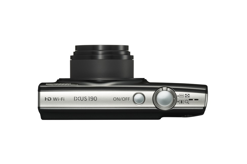 ixus-190.jpg