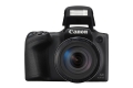 powershot-sx430-is-flash.jpg