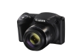 powershot-sx430-is.jpg