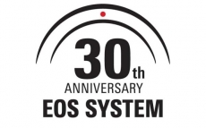 Canon EOS
