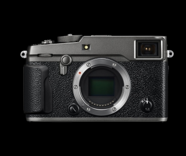 01-xpro2gra-front-cmos-black.jpg