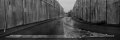 02-koudelka-shooting-holy-land-copyright-josef-koudelka-magnum-photos.jpg