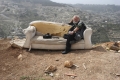 07-koudelka-shooting-holy-land-copyright-gilad-baram-nahled.jpg