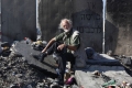 11-koudelka-shooting-holy-land-copyright-gilad-baram-nahled.jpg