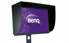 BenQ SW320