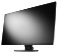 ev2780-bk-l.jpg