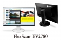ev2780-press.jpg