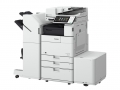 canon-imagerunner-advance-4500.jpg