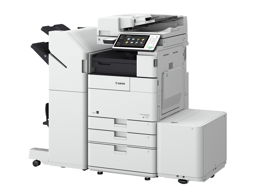 canon-imagerunner-advance-4500.jpg