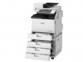 canon-imagerunner-advance-c255355.jpg