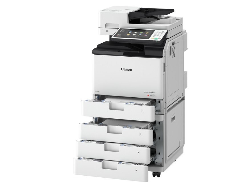 canon-imagerunner-advance-c255355.jpg