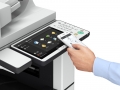 canon-imagerunner-advance-c3500-nfc.jpg