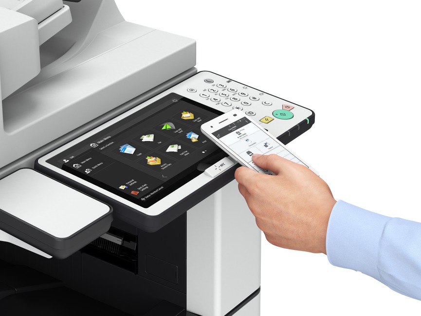 canon-imagerunner-advance-c3500-nfc.jpg