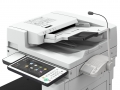 canon-imagerunner-advance-c3500-voice-operation-slant.jpg