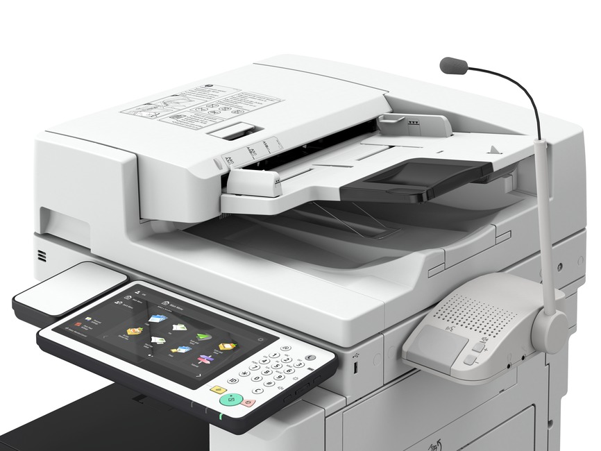 canon-imagerunner-advance-c3500-voice-operation-slant.jpg