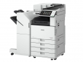 canon-imagerunner-advance-c3500.jpg