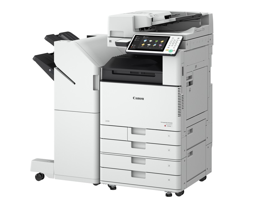canon-imagerunner-advance-c3500.jpg