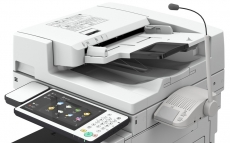 canon-imagerunner-advance-c3500-voice-operation-slant.jpg