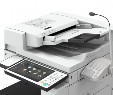 canon-imagerunner-advance-c3500-voice-operation-slant.jpg