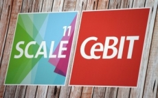 Cebit Scale 11