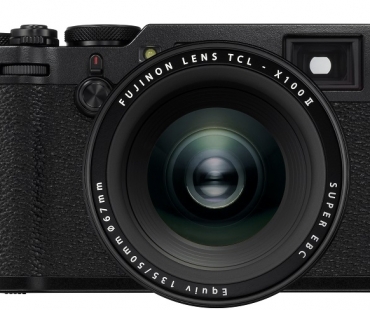 x100f-black-front-teleconversion.jpg