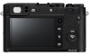 x100f-black-back.jpg