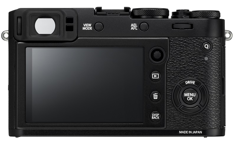 x100f-black-back.jpg