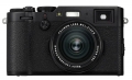 x100f-black-front-wideconversion.jpg