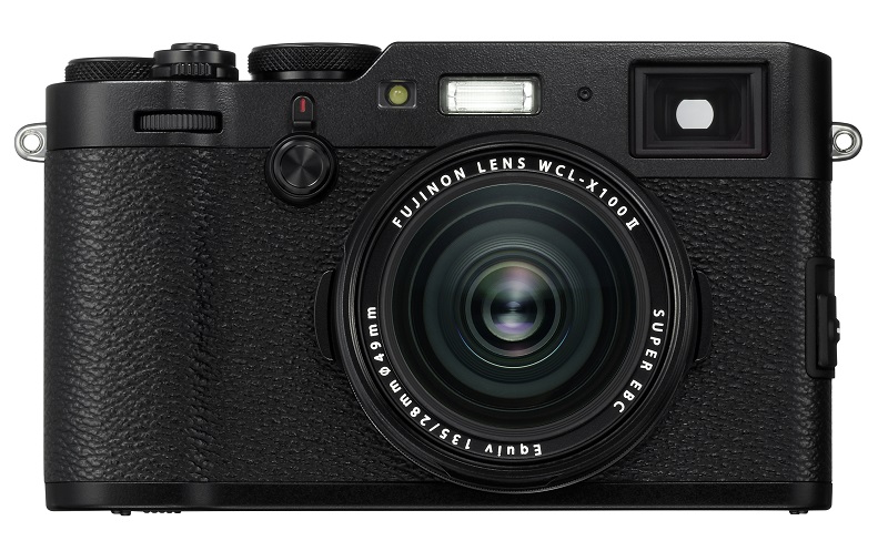 x100f-black-front-wideconversion.jpg