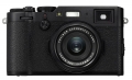 x100f-black-front.jpg