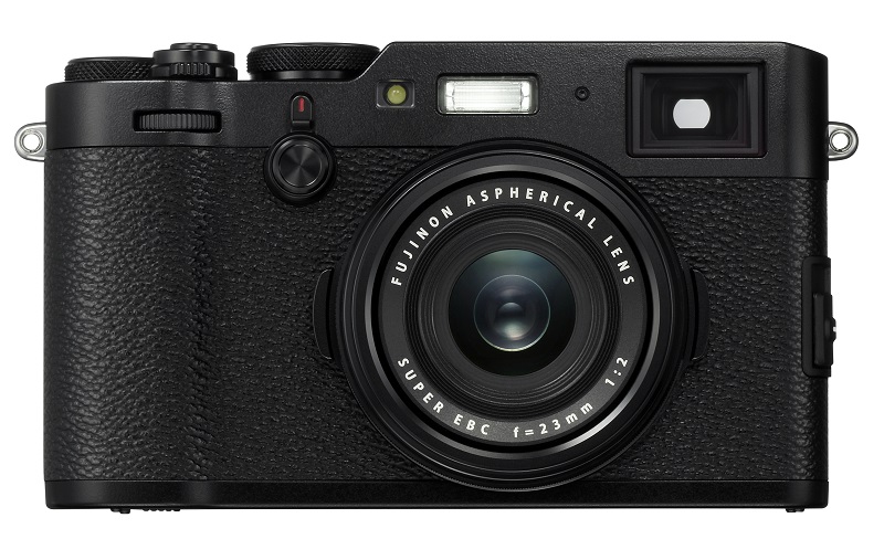 x100f-black-front.jpg