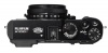 x100f-black-top.jpg