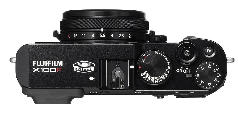 x100f-black-top.jpg