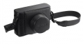 x100f-case-black-(1).jpg