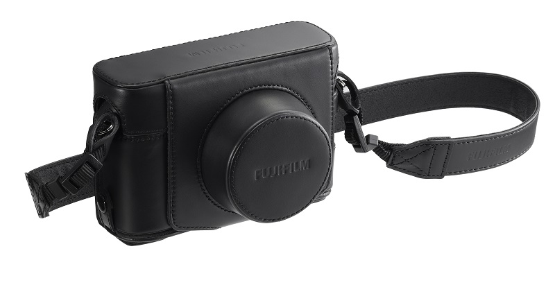 x100f-case-black-(1).jpg