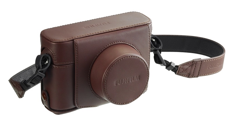 x100f-case-brown.jpg