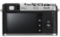x100f-silver-back.jpg