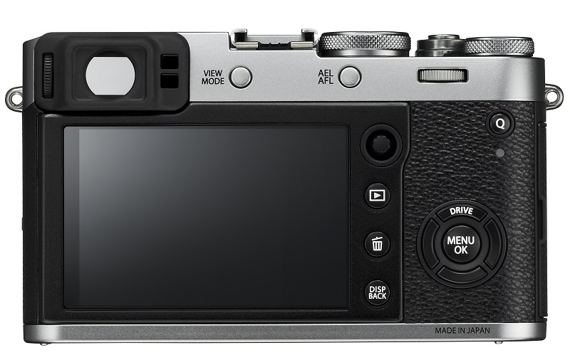 x100f-silver-back.jpg