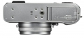 x100f-silver-bottom.jpg
