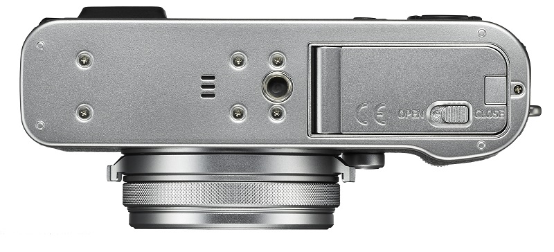 x100f-silver-bottom.jpg