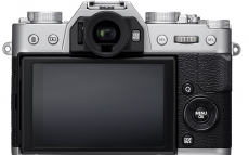 x-t20-silver-back.jpg