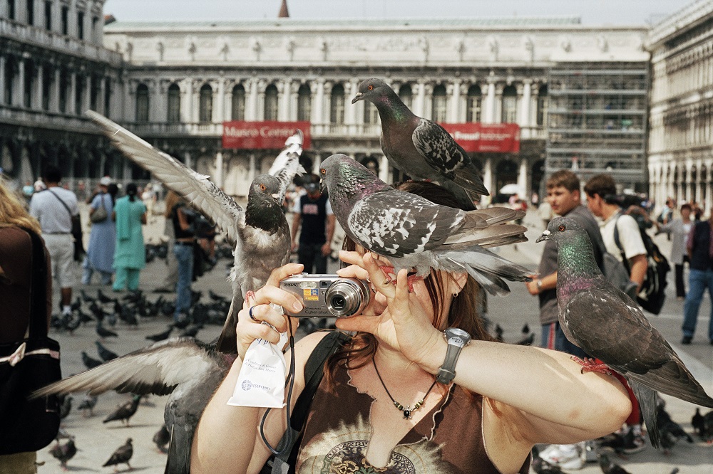 © Martin Parr  Magnum Photos  Rocket Gallery (8)